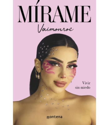MIRAME1