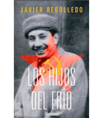 LOS HIJOS DEL FRIO1