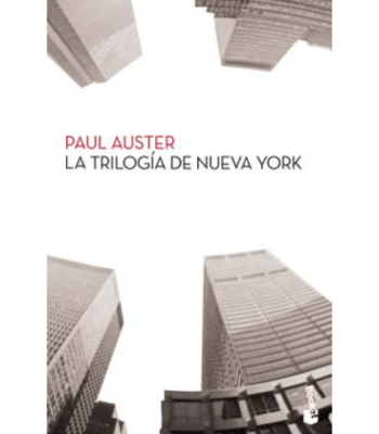 NEOLIBERALISMO CORREGIDO Y PROGRESISMO LIMITADO1