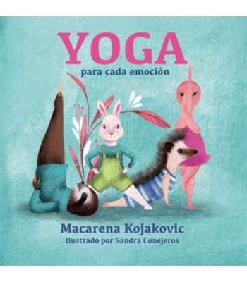 YOGA PARA CADA EMOCION1