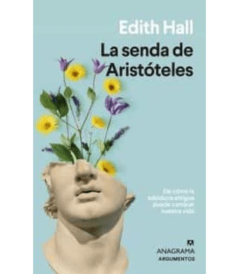 LA SENDA DE ARISTOTELES1