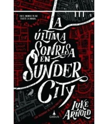 LA ULTIMA SONRISA DE SUNDER1