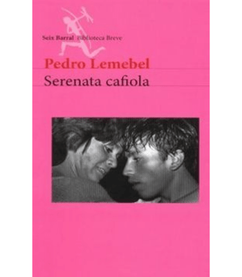 SERENATA CAFIOLA1