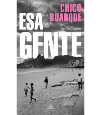 ESA GENTE 1