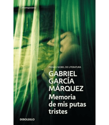 GUIA PARA EL VEGANO IMPERFECTO 1