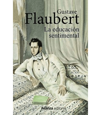 LA EDUCACION SENTIMENTAL1