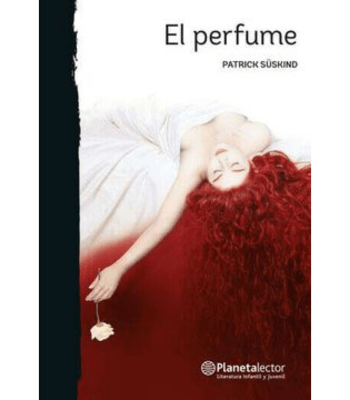 EL PERFUME1