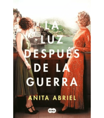 LUZ, LA, DESPUES DE LA GUERRA1