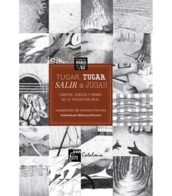 TUGAR, TUGAR SALIR A JUGAR1