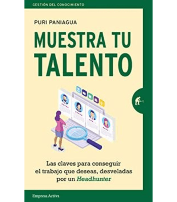 MUETRA TU TALENTO1