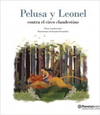 LA CHUSMA INCONSCIENTE 1