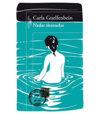NADAR DESNUDAS1