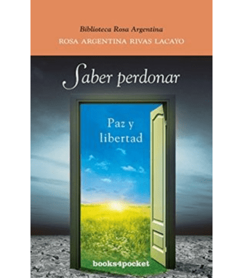 SABER PERDONAR PAZ Y LIBERTAD1