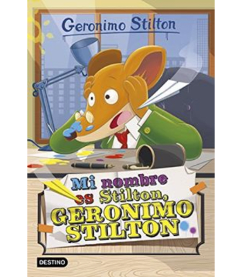 EQUILIBRIO INTERIOR, QUINCE CLAVES PARA VIVIR CON SERENIDAD 1