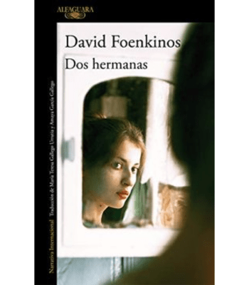 DOS HERMANAS 1