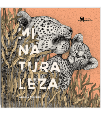 LA MUERTE DE AMADOR GUERRERO1