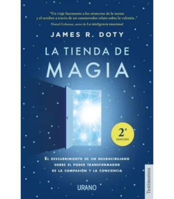 LA TIENDA DE LA MAGIA1