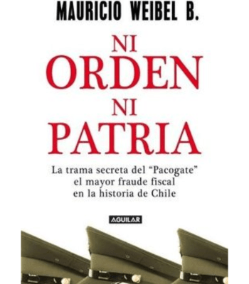 NI ORDEN NI PATRIA1