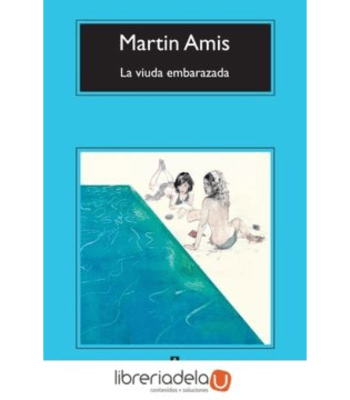 LA VIUDA EMBARAZADA1