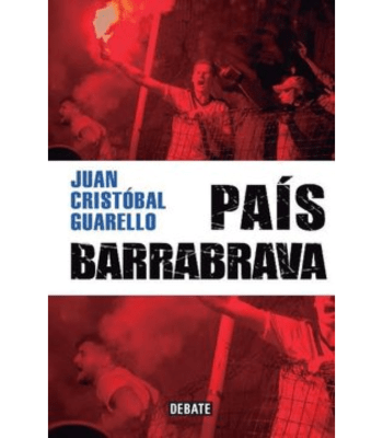 PAIS BARRA BRAVA1
