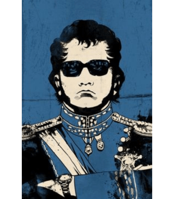 DOLOR DE ESPALDA: COMO LIBERARSE DEL SUFRIMIENTO 1