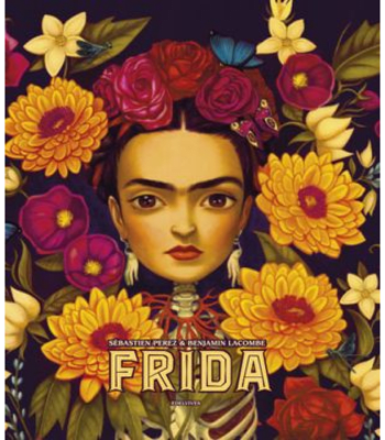 CUENTOS EN 2 MINUTOS - AVENTURAS EN LA GRANJA 1