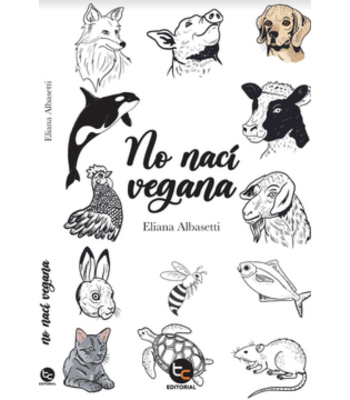 NO NACI VEGANA1