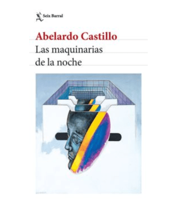LAS MAQUINAS DE LA NOCHE1