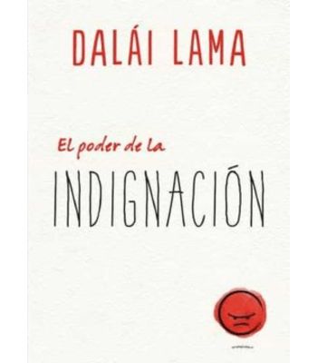 EL PODER DE LA INDIGNACION1
