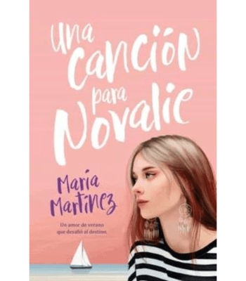 UNA CANCION PARA NOVALIE1