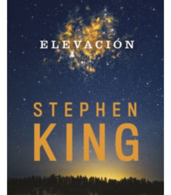 ELEVACION (SUMA)1