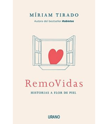 REMOVIDAS1