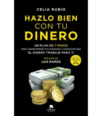 HAZLO BIEN CON TU DINERO 1