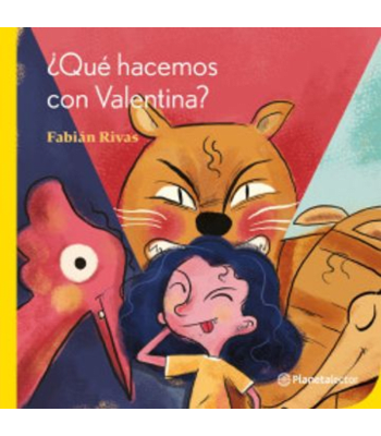 QUE HACEMOS CON VALENTINA1