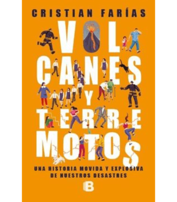 VOLCANES1