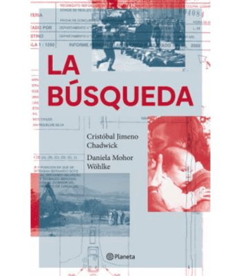 LA BUSQUEDA1