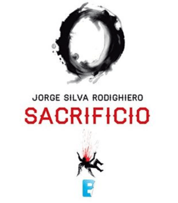 SACRIFICIO1