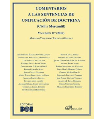 ¿QUIEN MATO A JOHN LENNON?1