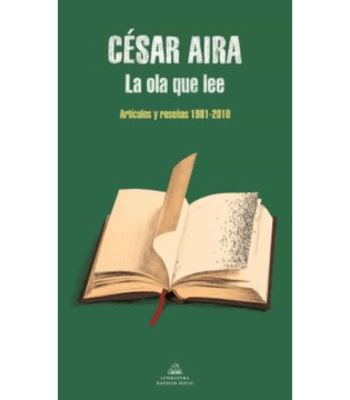 LA OLA QUE LEE1