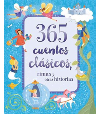 LA PEQUEÑA LIBRERÍA DE LOS CORAZONES SOLITARIOS1