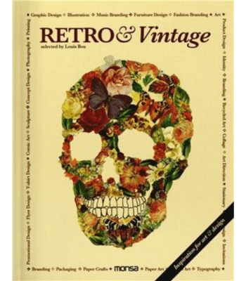 RETRO & VINTAGE1
