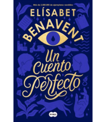 UN CUENTO PERFECTO1