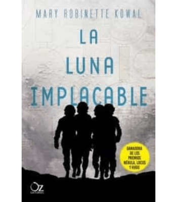 LA LUNA IMPLACABLE1