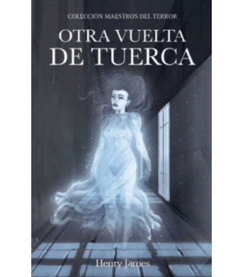 LETRAS CREATIVAS1