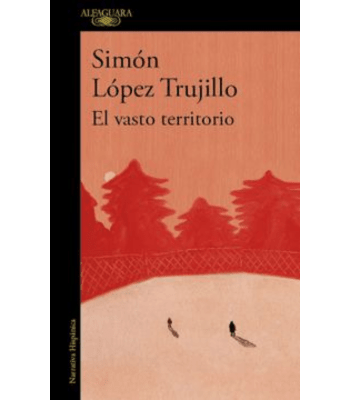 PEQUES, CLUB DE GENIOS, PINCEL COLORIDO1