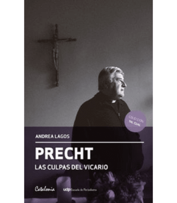 PRECHT LAS CULPAS DEL VICARIO1