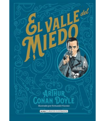 EL VALLE DEL MIEDO1