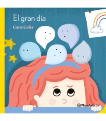 EL GRAN DIA 1