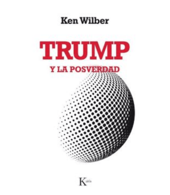 TRUMP Y LA POSVERDAD (KAIROS)1
