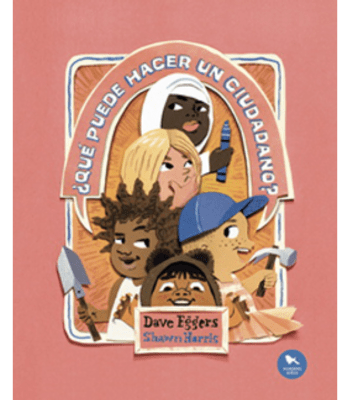 QUE PUEDE HACER UN CIUDADANO1